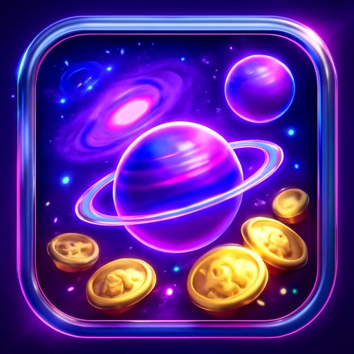 PK3 ای میل سپورٹ ڈیسک