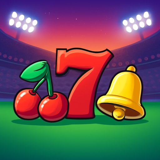 PK3 رولیٹ میز کلوز اپ