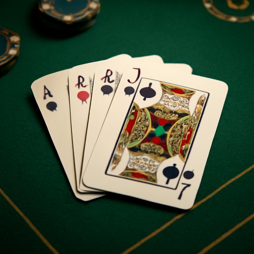PK3 سلاٹس اسپن اسکرین منظر