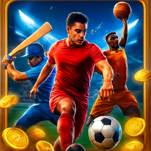 PK3 فون پر وقت کی حد کی وارننگ