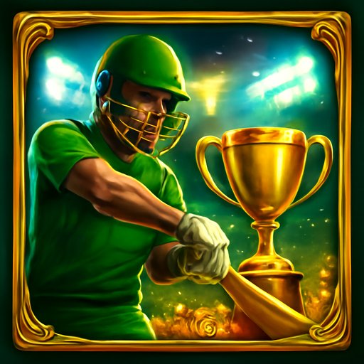 PK3 APK انسٹال کرتے ہوئے فون